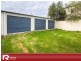 L3 & 4 /44 Sackville Street, Port Fairy VIC 3284