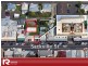 L3 & 4 /44 Sackville Street, Port Fairy VIC 3284