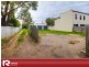 L3 & 4 /44 Sackville Street, Port Fairy VIC 3284
