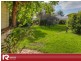 L2 Polding Street, Port Fairy VIC 3284