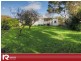 L2 Polding Street, Port Fairy VIC 3284