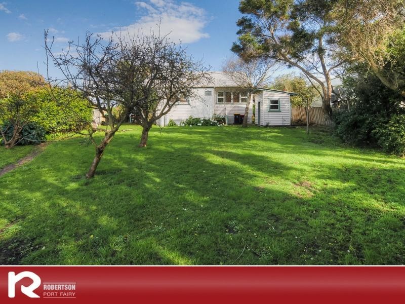L2 Polding Street, Port Fairy VIC 3284