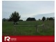 L2/625 Penshurst Warrnambool Road, Kirkstall VIC 3283