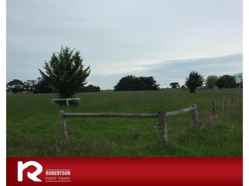 L2/625 Penshurst Warrnambool Road, Kirkstall VIC 3283