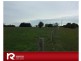 L2/625 Penshurst Warrnambool Road, Kirkstall VIC 3283