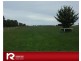 L2/625 Penshurst Warrnambool Road, Kirkstall VIC 3283