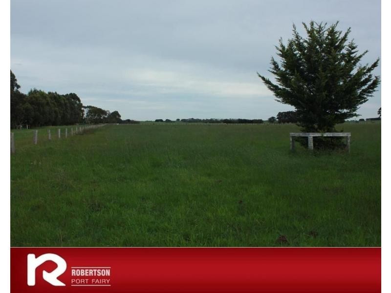 L2/625 Penshurst Warrnambool Road, Kirkstall VIC 3283