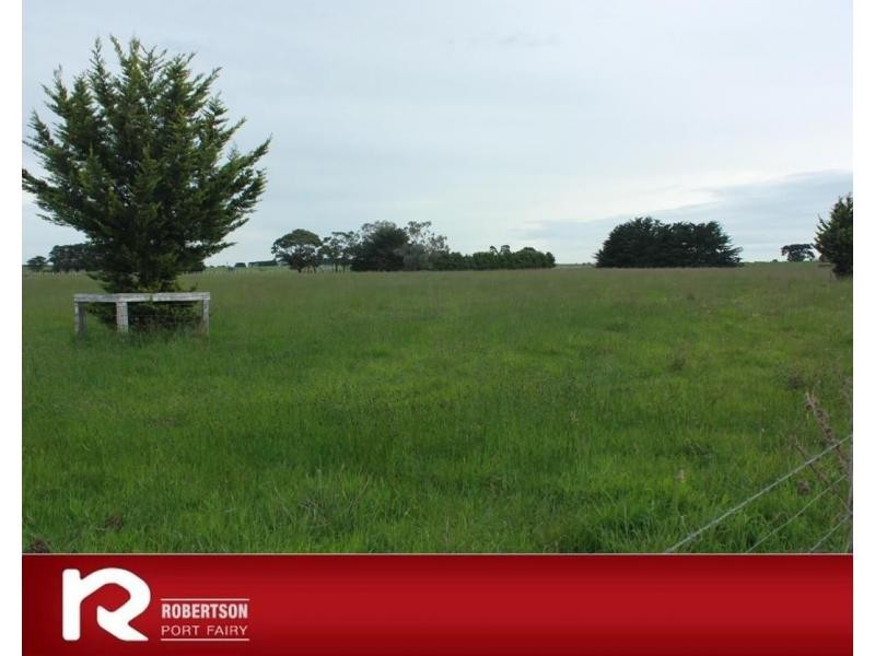 L2/625 Penshurst Warrnambool Road, Kirkstall VIC 3283