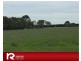 L2/625 Penshurst Warrnambool Road, Kirkstall VIC 3283
