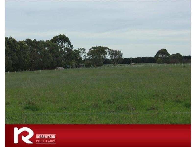 L2/625 Penshurst Warrnambool Road, Kirkstall VIC 3283