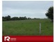 L2/625 Penshurst Warrnambool Road, Kirkstall VIC 3283
