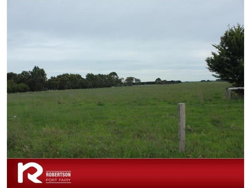 L2/625 Penshurst Warrnambool Road, Kirkstall VIC 3283