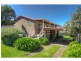 13 McCasker Court, Port Fairy VIC 3284