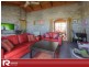 13 McCasker Court, Port Fairy VIC 3284