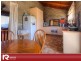 13 McCasker Court, Port Fairy VIC 3284