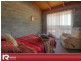 13 McCasker Court, Port Fairy VIC 3284