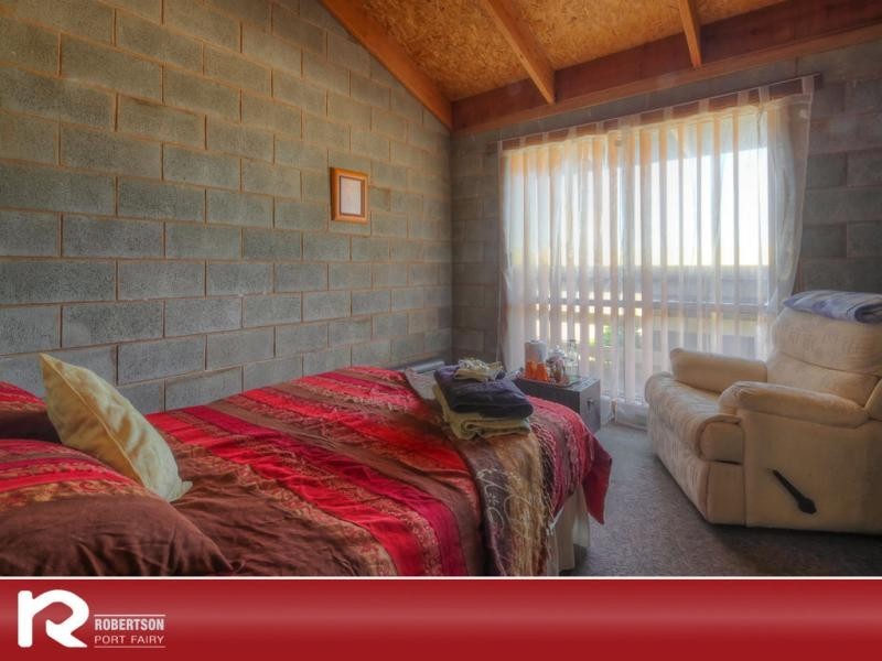 13 McCasker Court, Port Fairy VIC 3284