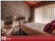 13 McCasker Court, Port Fairy VIC 3284