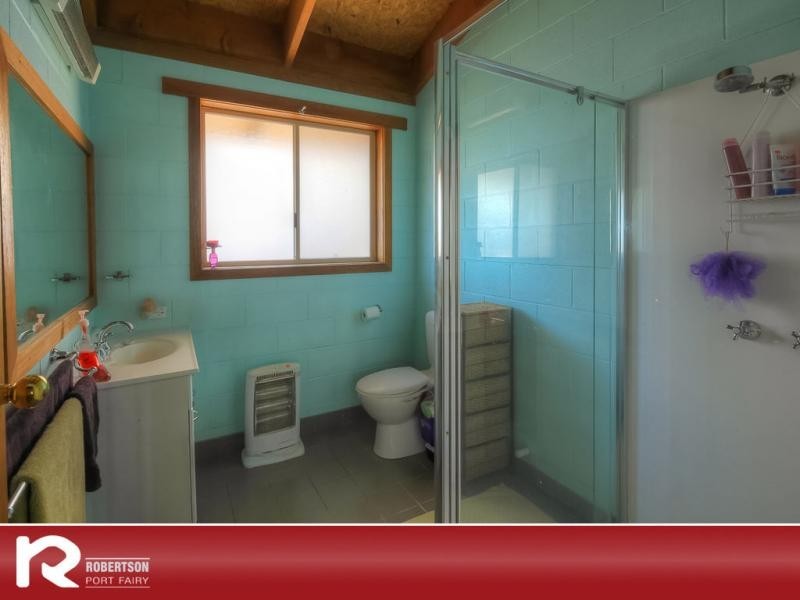 13 McCasker Court, Port Fairy VIC 3284