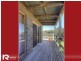13 McCasker Court, Port Fairy VIC 3284