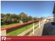13 McCasker Court, Port Fairy VIC 3284