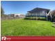 13 McCasker Court, Port Fairy VIC 3284
