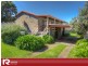 13 McCasker Court, Port Fairy VIC 3284