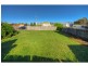 27a James Street, Port Fairy VIC 3284