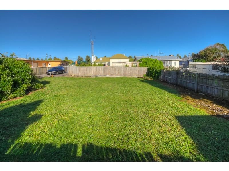 27a James Street, Port Fairy VIC 3284