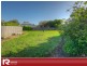 27a James Street, Port Fairy VIC 3284
