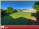 27a James Street, Port Fairy VIC 3284
