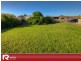 27a James Street, Port Fairy VIC 3284