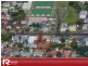 27a James Street, Port Fairy VIC 3284