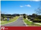 L30 Baden Powell Drive, Port Fairy VIC 3284