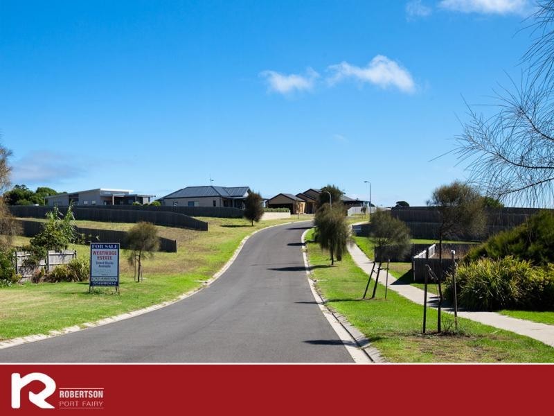 L30 Baden Powell Drive, Port Fairy VIC 3284