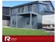27 Reardon Street, Port Fairy VIC 3284