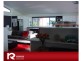 27 Reardon Street, Port Fairy VIC 3284