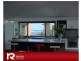 27 Reardon Street, Port Fairy VIC 3284