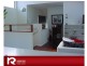 27 Reardon Street, Port Fairy VIC 3284
