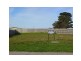 34 Baden Powell Drive, Port Fairy VIC 3284