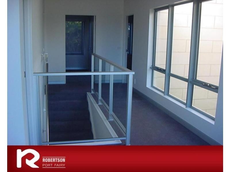 1/12 Crowe Street, Port Fairy VIC 3284