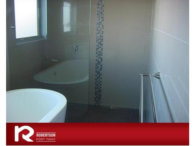 1/12 Crowe Street, Port Fairy VIC 3284