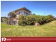 2b Ocean Drive, Port Fairy VIC 3284