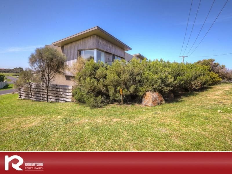 2b Ocean Drive, Port Fairy VIC 3284