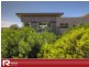 2b Ocean Drive, Port Fairy VIC 3284