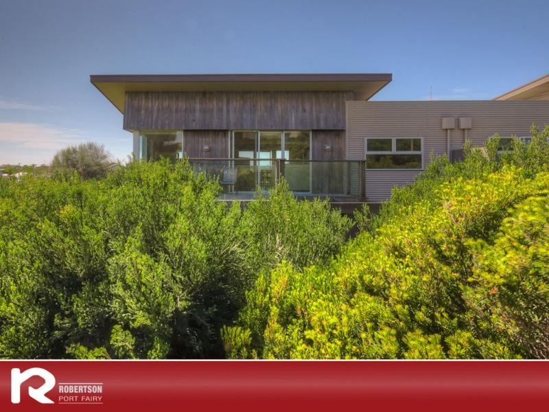2b Ocean Drive, Port Fairy VIC 3284