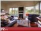 2b Ocean Drive, Port Fairy VIC 3284
