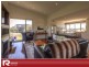2b Ocean Drive, Port Fairy VIC 3284