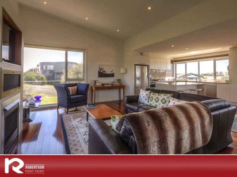 2b Ocean Drive, Port Fairy VIC 3284