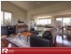 2b Ocean Drive, Port Fairy VIC 3284